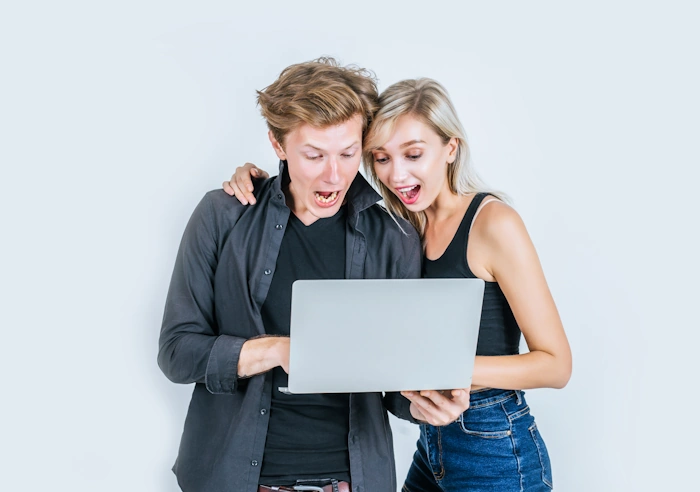 Домашний интернет Ростелеком в&nbsp;деревня Кижа (Иркутская область)