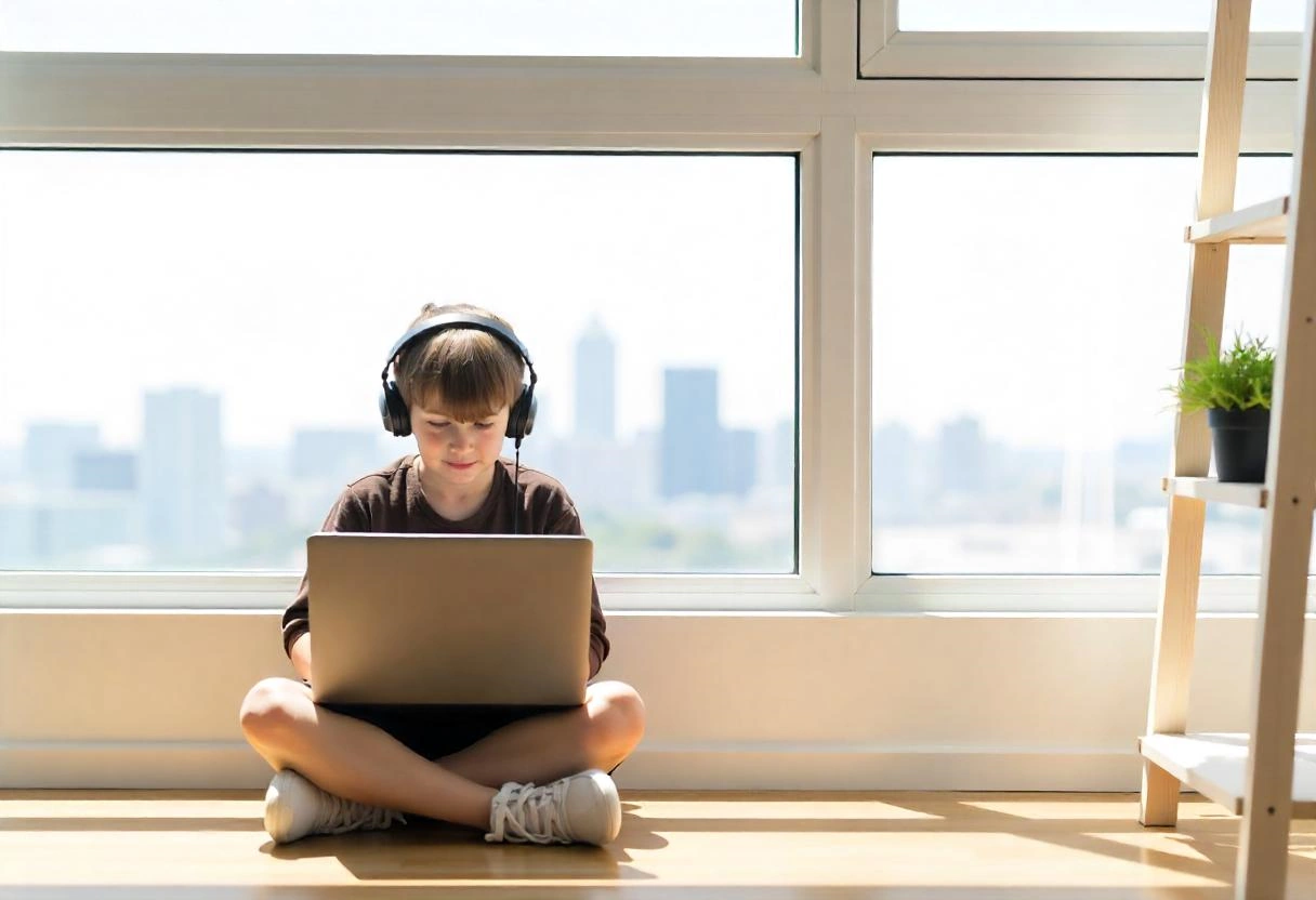 Промо-тарифы Ростелеком в&nbsp;деревня Кижа (Иркутская область)